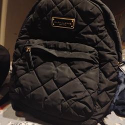 Marc Jacobs 