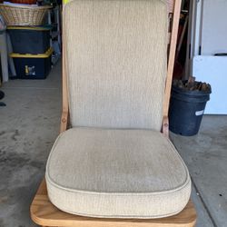 Rocking Chair For Sale