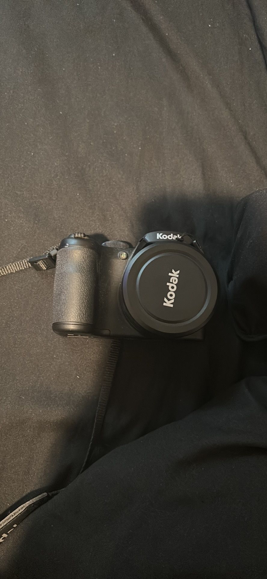 Kodak Pixpro Az252