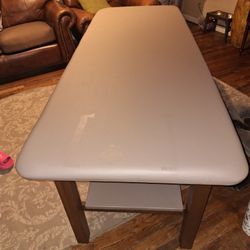 Therapy Beds (2) READ DESCRIPTION 