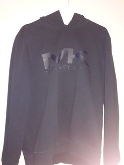 Michael Kors hoodie