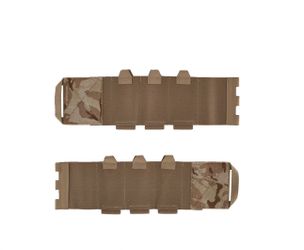 SPIRITUS SYSTEMS Elastic HLT Cummerbund