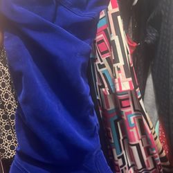 BLUE BOOTS (Dm To Negotiate A Much Lower Price)