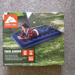 Mattress Inflatable Air Mattress Brand New