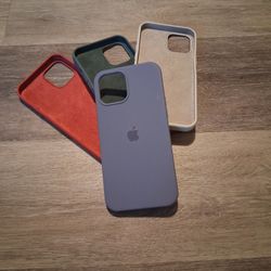 Iphone Cases