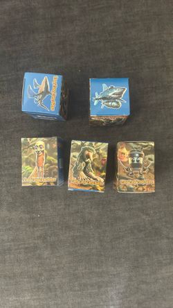 Brainrot keychains