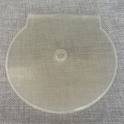 CD Clamshells CD Cases Uline 200