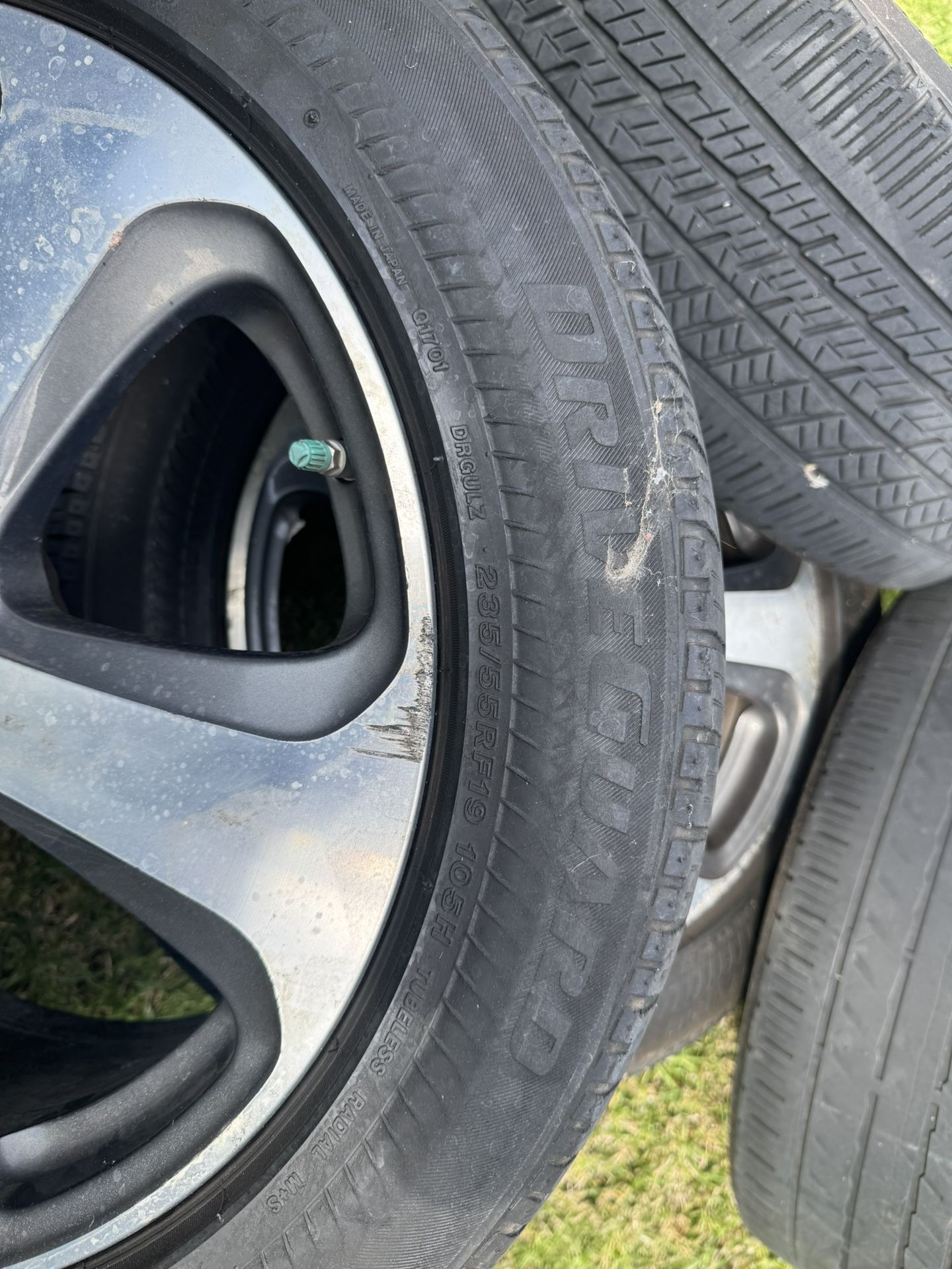 2017 Mercedes-Benz GLC 300