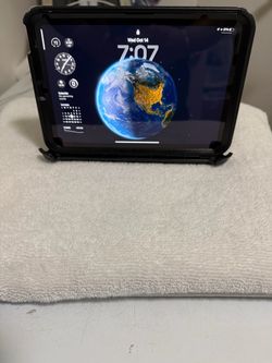 iPad mini