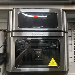 Sur La Table Air Fryer 