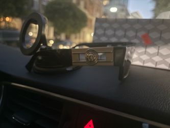 Versace glasses