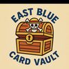 EastBlueCardVault