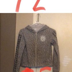 Kids 12 N Large