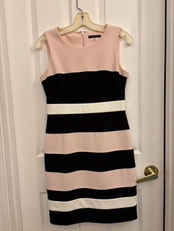 Beautiful Tommy Hilfiger dress