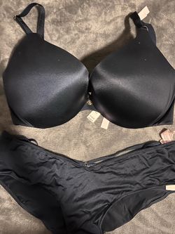 Victoria Secret