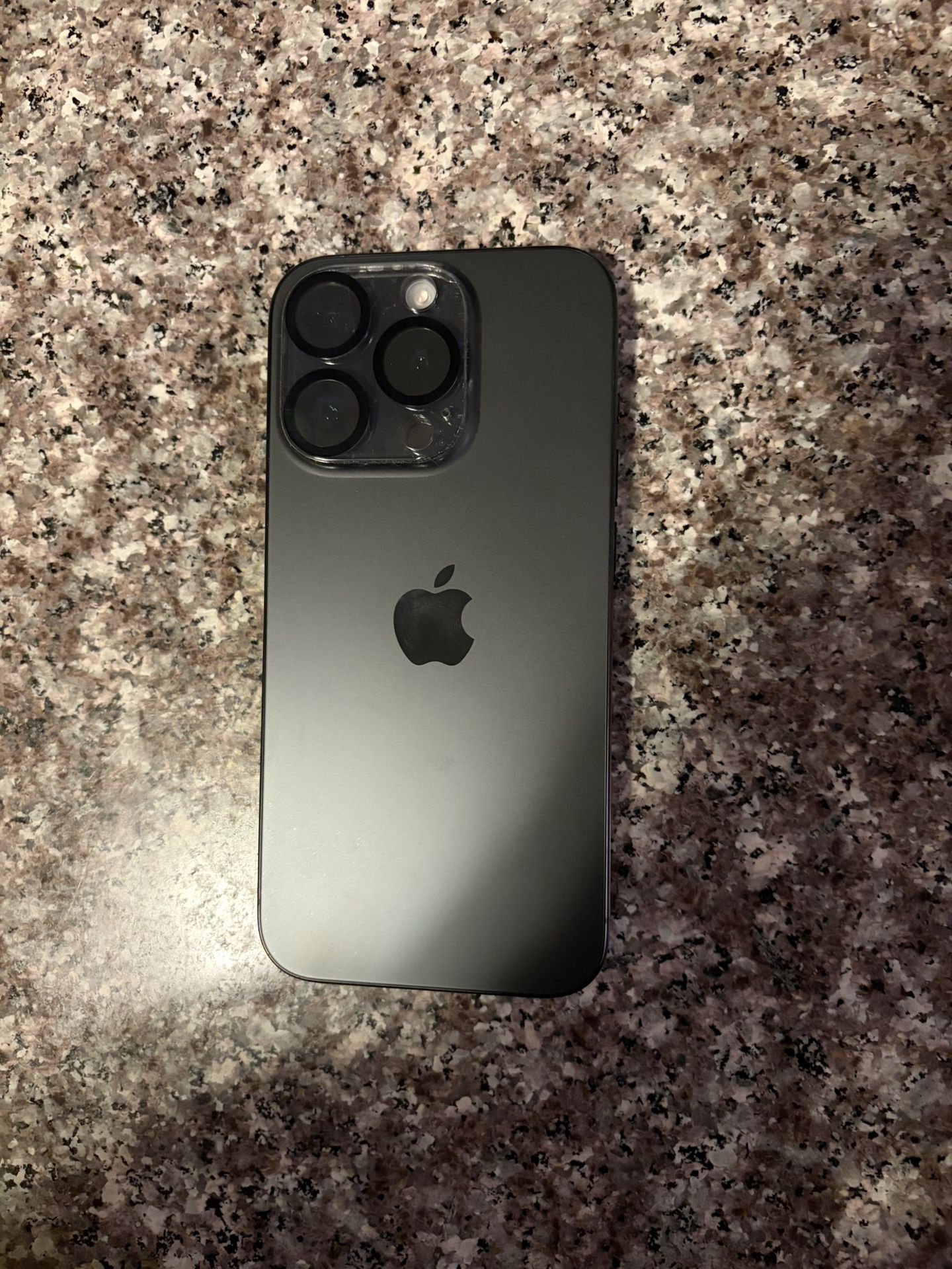 iPhone 15 Promax 1tb