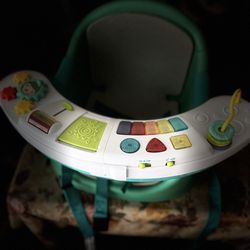 Food Chair For Babies 