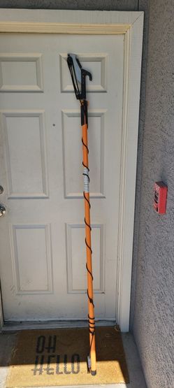 Fiskars 12 Foot Tree Pruner