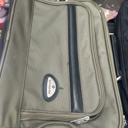 Laptop Carrier Bag 