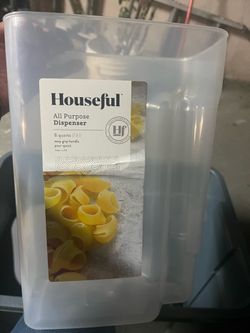 Dispenser