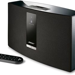 Bose Home Theater Systems , 50 $ Down Payment , Audio & Speakers -exceptional
