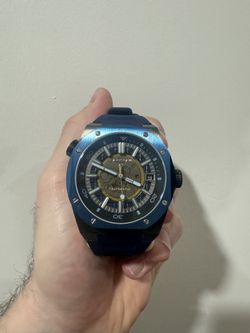 Men’s Watches See List Below