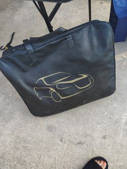 Car Seat Covers