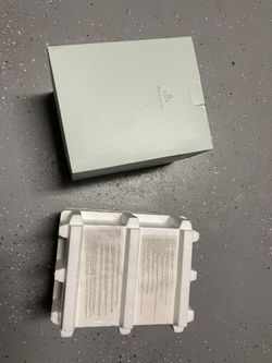 Beautiful Christmas Decoration