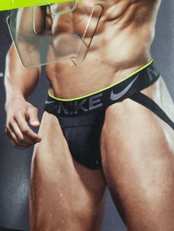 New Men's Underwear Size Xl Nike