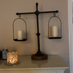 Home Decor