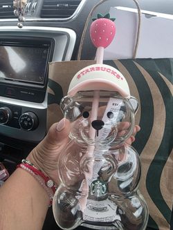 Nuebo