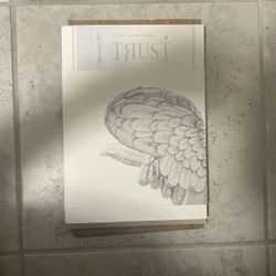 (G)I-DLE 3RD MINI ALBUM