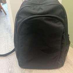 Away Travel Backpack 