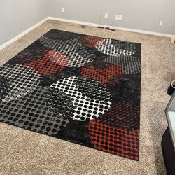 Rug 10x12