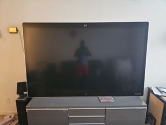 USED CISCO WEBEX 85S 4K CAMERA 85 INCH LED TOUCHSCREEN
