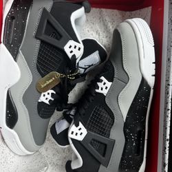 Air Jordan