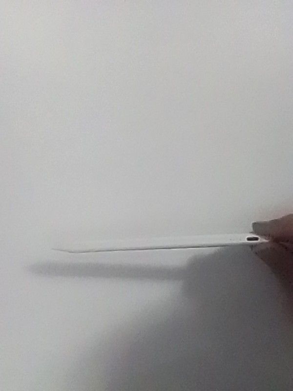 Apple Pen