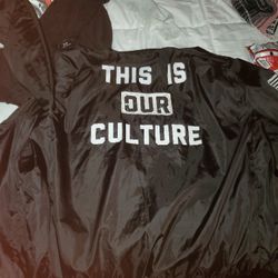 Fall Out Boy Coat 