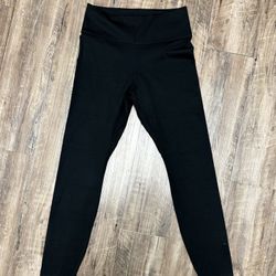 Woman’s Nike Leggings 