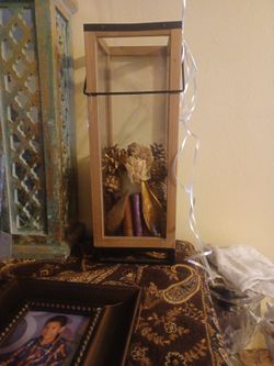 Decoration