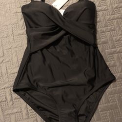 Brand New Bathing suit Size Xs