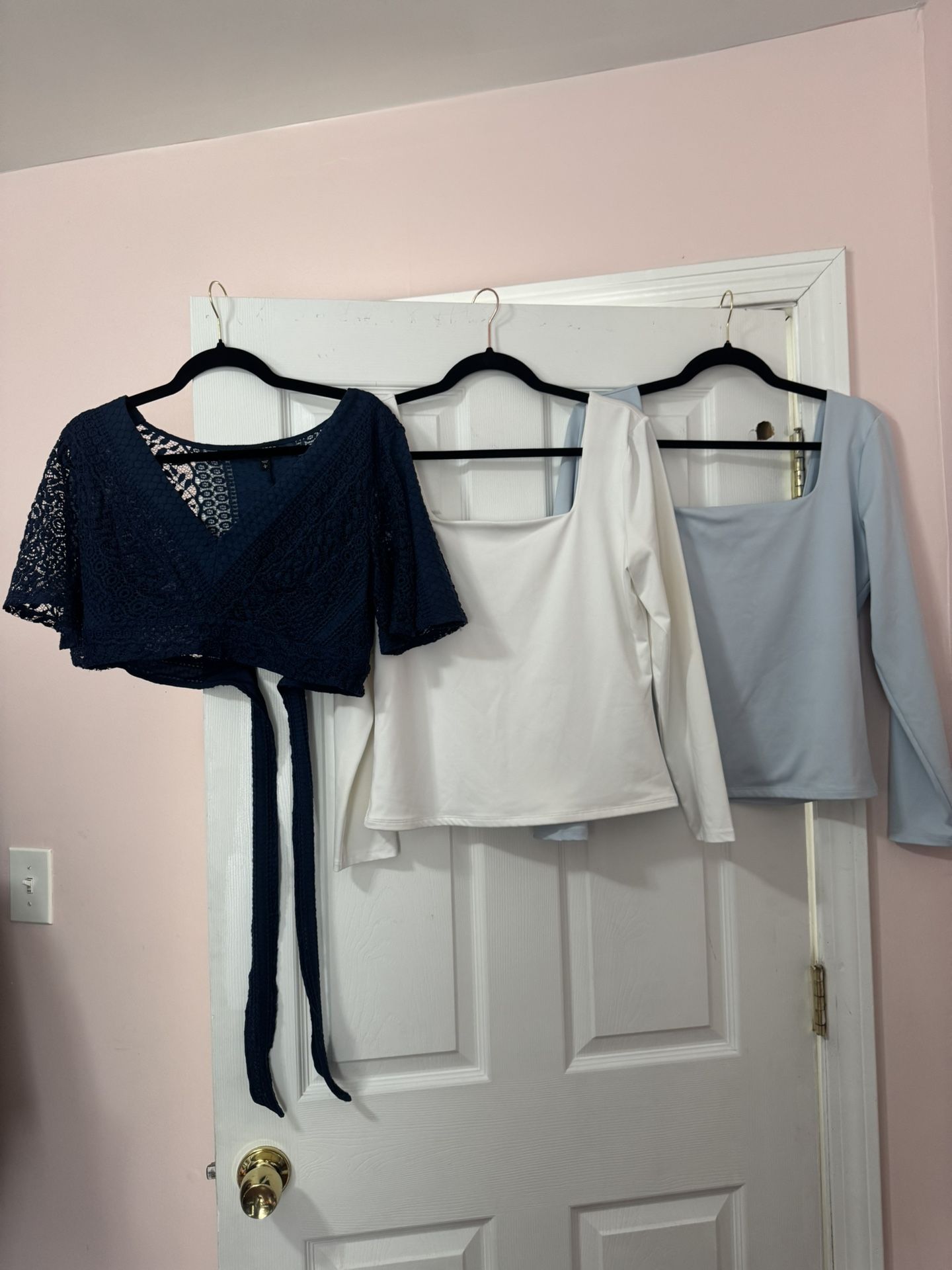 Express Haul Size Large Women’s Clothing Clothes