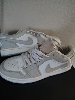 Mens jordans nike shoes