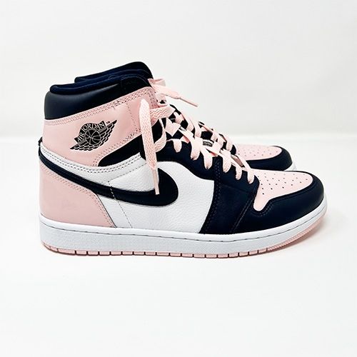 Air Jordan Atmosphere Size 11w