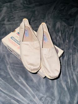 BOb’s Skechers