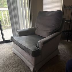 Chair For Sale