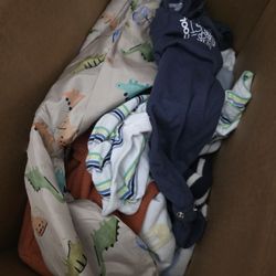 24 Months Boy Clothes