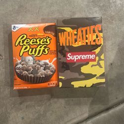 Supreme