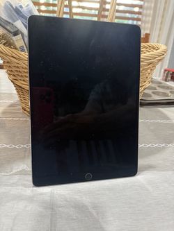 Apple iPad Pro 10.5"