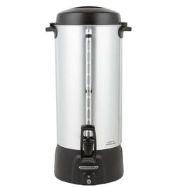 Coffee Urn Proctor Silex